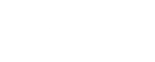 Dryerfy